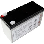 Akumulator za UPS Conrad energy zamjenjuje originalni akumulator AEG A 700 za model: Protect A 700