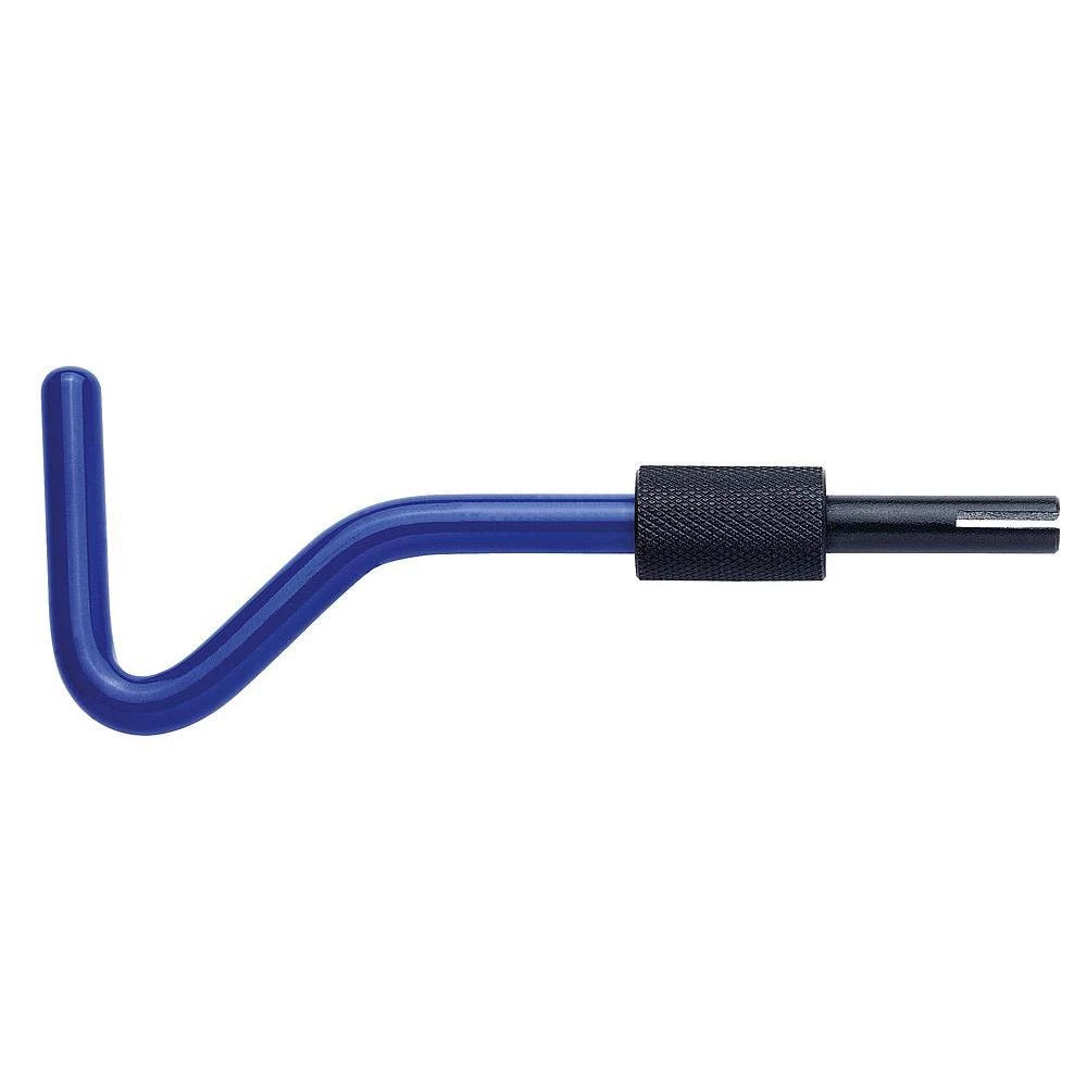 Alat za montažu navojnih umetaka Eventus 40835 slika