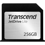 Apple kartica za proširenje 256 GB Transcend JetDrive™ Lite 130