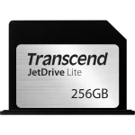 Apple kartica za proširenje 256 GB Transcend JetDrive™ Lite 360