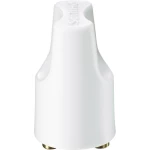 Fluorescentna svjetiljka Starter MASTER LEDtube Value KVG/VVG & LEDtube Value InstantFit EVG 72928000 Philips