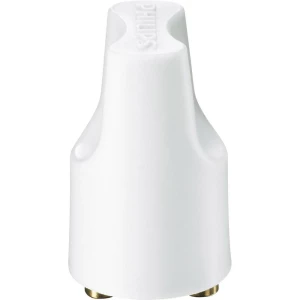 Fluorescentna svjetiljka Starter MASTER LEDtube Value KVG/VVG & LEDtube Value InstantFit EVG 72928000 Philips slika