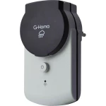 G-Homa WIFI utičnica za vanjsku uporabu, frekvencija 2.4GHz