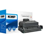 Kompatibilan toner KMP SA-T70 zamjenjuje Samsung MLT-D204L crna kapacitet stranica maks. 5000 stranica