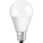LED žarulja (jednobojna) 126 mm OSRAM 220 E27 13 W = 100 W toplo-bijela KEU: A+ oblik klasične žarulje, sadržaj: 1 kom.