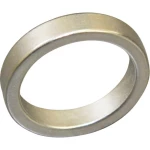 Trajni magnet TERRAMAG® H-N 40/150 prsten NdFeB granična temperatura (maks.): 150°C