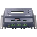 Solarni regulator punjača SCDPlus IVT 90 V, 40 A / 48 V