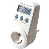 Univerzalni termostat sa međuutikačem UT300 -40 bis 99 °C