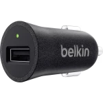 USB punjač za vozila F8M730btBLK Belkin izlazna struja (maks.) 2400 mA 1 x USB