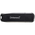 USB-ključ Intenso Speed Line crne boje 3533480 USB 3.0 slika