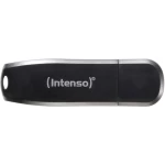 USB-ključ Intenso Speed Line crne boje 3533490 USB 3.0