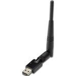 WLAN stik DN-70543 Digitus USB 2.0 300 MBit/s