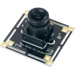 Modul s kamerom Conrad 3,6 mm (1/4") CMOS rezolucija kamere u boji: 414x720 piks
