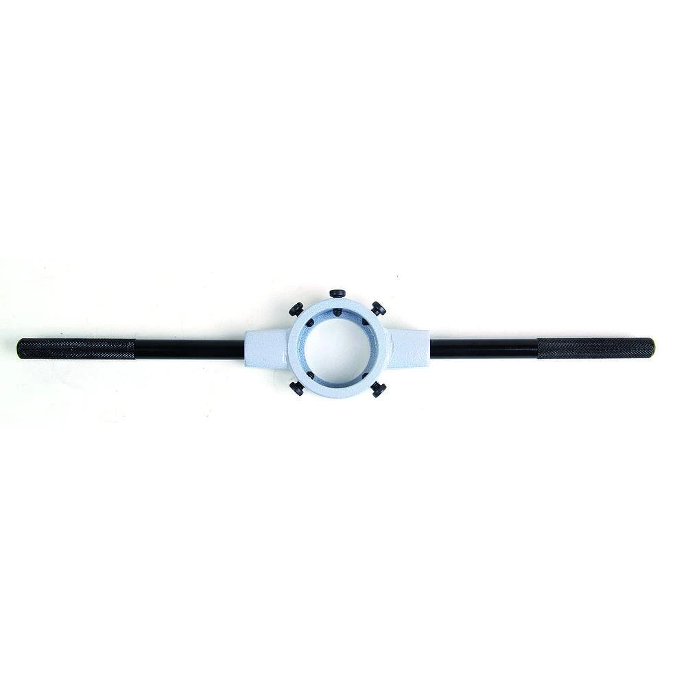 Okretač nareznice Exact 04923 DIN 223 slika