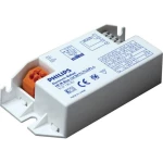 Philips predspojni uređaj za svjetiljke HF-MatchboxBLUE za PL/TL svjetiljke 53638930