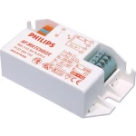 Philips predspojni uređaj za svjetiljke HF-MatchboxRED za PL/TL svjetiljke 93140530