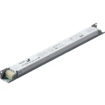 Philips predspojni uređaj za svjetiljke HF-R EII 1-10 V za TL5 91468230