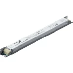 Philips predspojni uređaj za svjetiljke HF-R EII 1-10 V za TL-D 91017230