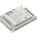 Philips predspojni uređaj za svjetiljke HF-R Intelligent TD za PLT/C 24167600
