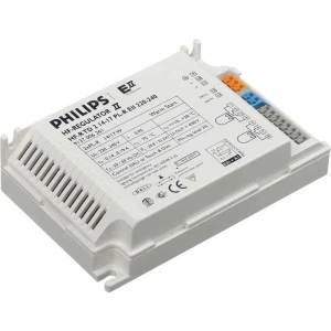 Philips predspojni uređaj za svjetiljke HF-R Intelligent TD za PLT/C 24167600 slika