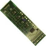 Razvojna ploča Microchip Technology PKSERIAL-I2C1