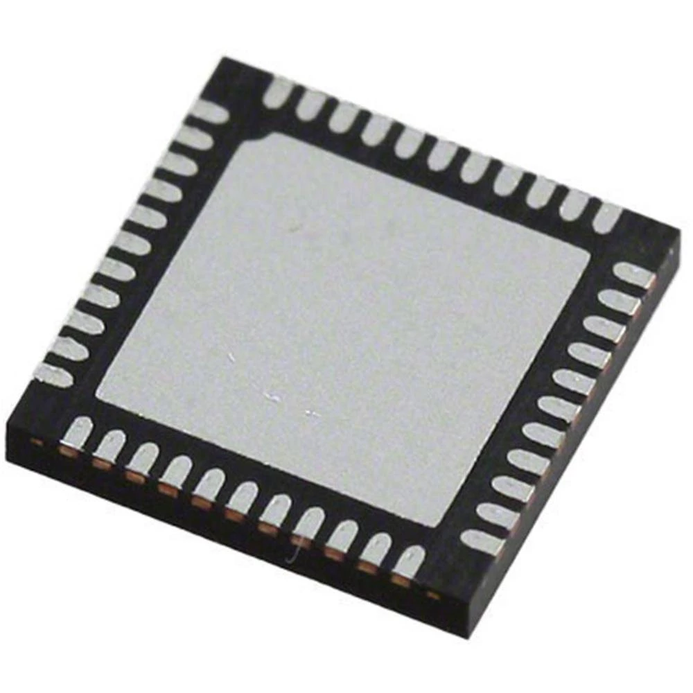 Ugrađeni mikrokontroler ATMEGA32-16MUR VFQFN-44 Atmel slika