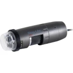 Dino Lite digitalna mikroskopska kamera USB 1.3 mio. piknjica, faktor uvećanja 20 x - 220 x