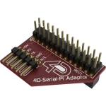 Razvojna ploča 4D Systems 4D Serial Pi Adaptor