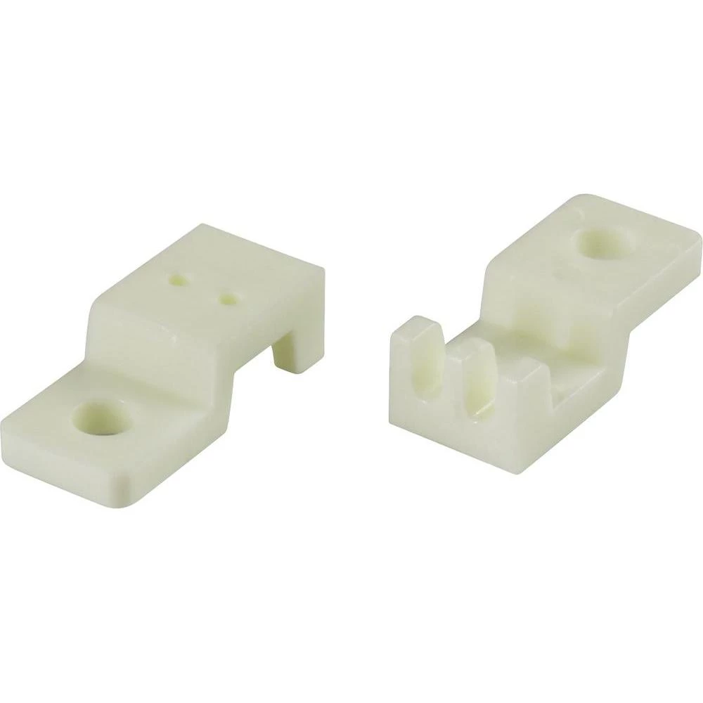 Držač za termistor TRH-7V0 KSS materijal: poliamid 66 slika