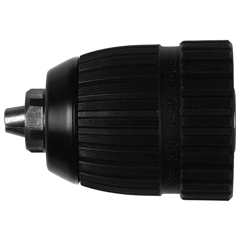 Brzostezna glava za bušilice do 10 mm Bosch 2609255706 slika