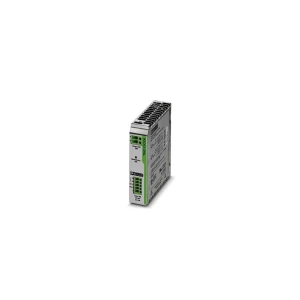 Redundancy module TRIO-DIODE/12-24DC/2X10/1X20 slika