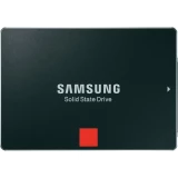 Interni SSD 6.35 cm (2.5 inča) 256 GB MZ-7KE256BW SATA III Samsung 850 PRO Retail