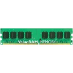 Modul radna memorija za osobno računalo KVR16N11S8/4 Kingston ValueRAM 4 GB 1 x 4 GB DDR3-RAM 1600 MHz