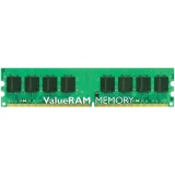 Modul radna memorija za osobno računalo KVR16N11/8 Kingston ValueRAM 8 GB 1 x 8 GB DDR3-RAM 1600 MHz CL11 11-11-35