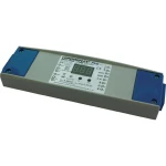 Barthelme CHROMOFLEX® Pro DMX i350/i700 4-kanalnini V1.1 4 kanalnina/izlazna konstantna struja za 12/6 Power-LED 350/700 mA
