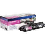 Toner TN-321M TN321M Brother original purpurnocrvena 1500 stranica