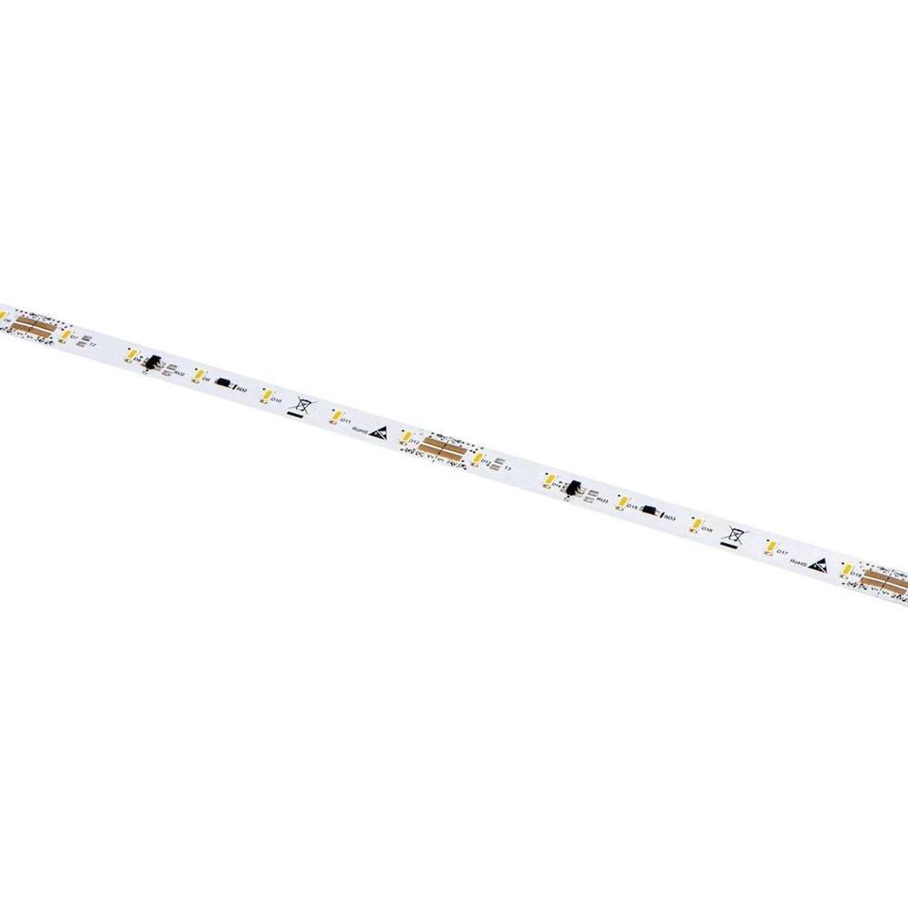 LED traka 24 V 8400 mm toplo bijela 2700 K Barthelme slika