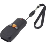 1D bežični skener barkodova iDC9507A Riotec LED crna ručni skener Bluetooth®