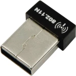 WLAN stik USB ALL0235NANO Allnet 150 MBit/s