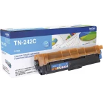 Toner TN-242C TN242C Brother original cijan 1400 stranica