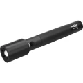 LED Džepna svjetiljka S trakom za nošenje oko ruke Ansmann Future T500F baterijski pogon 710 lm 923 g Crna slika