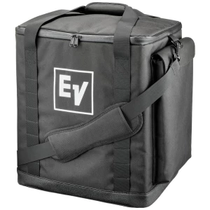 Electro Voice torbica za EVERSE 8 zvučnika, crna Electro Voice EVERSE 8 torba za nošenje slika