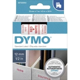 Standardne trake za označavanje DYMO D1