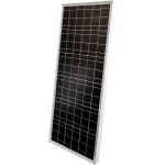 Polikristalni solarni modul 65 Wp 16.5 V Sunset