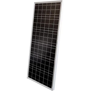 Polikristalni solarni modul 65 Wp 16.5 V Sunset slika