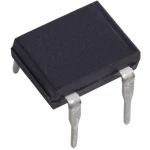Fototranzistor-Optospojnik Avago Technologies HCPL-817-00DE