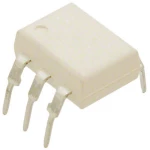 Fototranzistor-Optospojnik Avago Technologies CNY17-3-000E