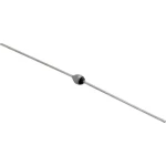 Schottky dioda Vishay, kućišteSOD-57, napon (U) 400 V 1N5060TAP