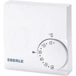 Sobni termostat 5 Do 60 °C Eberle RTR-E 6705
