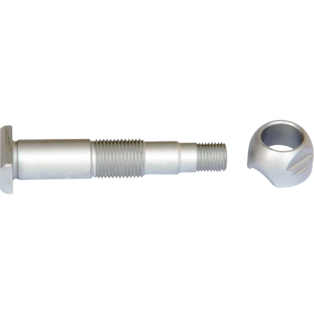 TPMS / TPMS servisni set za sustave za nadzor tlaka u gumama 31 KS Tools 149.1031 slika